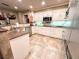 2427 Paradise Street - Photo 21