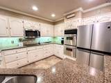 2427 Paradise Street - Photo 22
