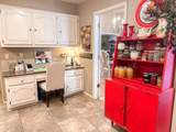 2427 Paradise Street - Photo 23