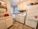 2427 Paradise Street - Photo 24