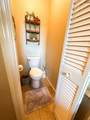 2427 Paradise Street - Photo 25