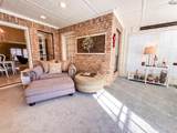 2427 Paradise Street - Photo 26