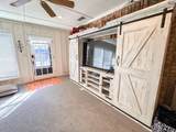 2427 Paradise Street - Photo 27