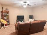 2427 Paradise Street - Photo 28