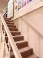 2427 Paradise Street - Photo 29