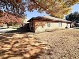 2427 Paradise Street - Photo 3