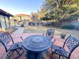 2427 Paradise Street - Photo 30
