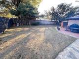 2427 Paradise Street - Photo 31