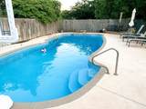 2427 Paradise Street - Photo 32