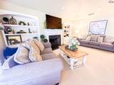2427 Paradise Street - Photo 5