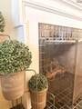 2427 Paradise Street - Photo 6