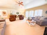 2427 Paradise Street - Photo 7