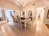 2427 Paradise Street - Photo 8