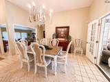 2427 Paradise Street - Photo 9