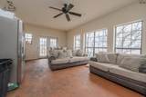 1821 Lake Road - Photo 11