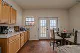 1821 Lake Road - Photo 13