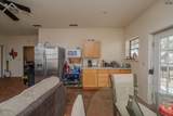 1821 Lake Road - Photo 14