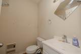 1821 Lake Road - Photo 17