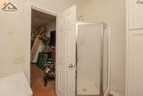 1821 Lake Road - Photo 18