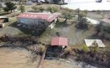 1821 Lake Road - Photo 2