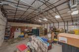 1821 Lake Road - Photo 20