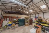 1821 Lake Road - Photo 21