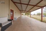 1821 Lake Road - Photo 23