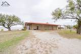 1821 Lake Road - Photo 5