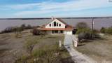 1826 Lake Road - Photo 1