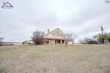 1826 Lake Road - Photo 10
