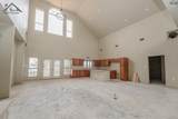 1826 Lake Road - Photo 11