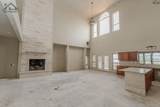 1826 Lake Road - Photo 12