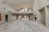1826 Lake Road - Photo 13