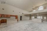 1826 Lake Road - Photo 14
