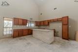 1826 Lake Road - Photo 15