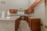 1826 Lake Road - Photo 16
