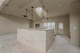 1826 Lake Road - Photo 17