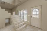 1826 Lake Road - Photo 18