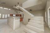 1826 Lake Road - Photo 19