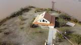 1826 Lake Road - Photo 2
