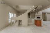 1826 Lake Road - Photo 20