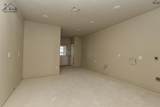 1826 Lake Road - Photo 21