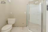 1826 Lake Road - Photo 22