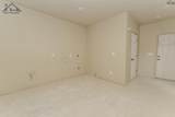 1826 Lake Road - Photo 23