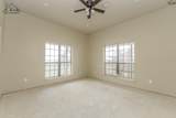 1826 Lake Road - Photo 24