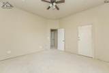 1826 Lake Road - Photo 25