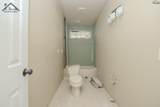 1826 Lake Road - Photo 26