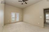 1826 Lake Road - Photo 27