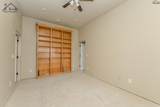 1826 Lake Road - Photo 28