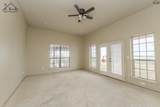 1826 Lake Road - Photo 29